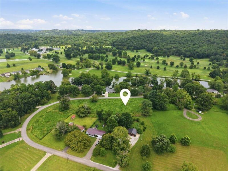 0 Whippoorwill Lane, Perry Park, KY 40363 Photo 6