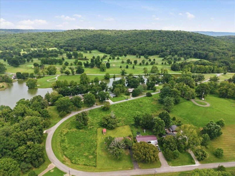 0 Whippoorwill Lane, Perry Park, KY 40363 Photo 8