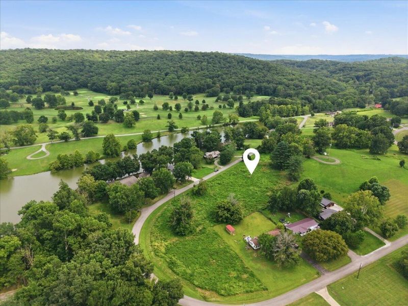 0 Whippoorwill Lane, Perry Park, KY 40363 Photo 9