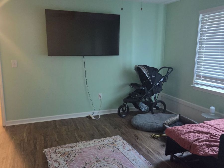 Property Image 44