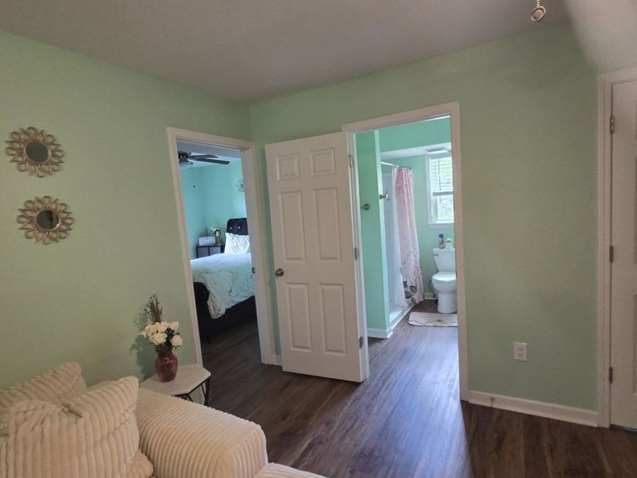 Property Image 46