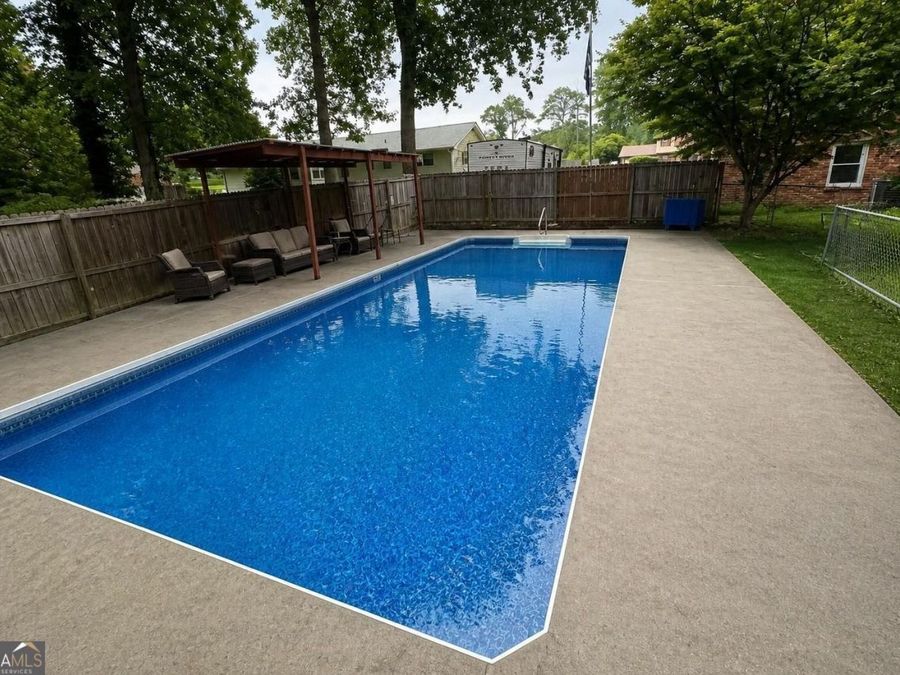 Property Image 54