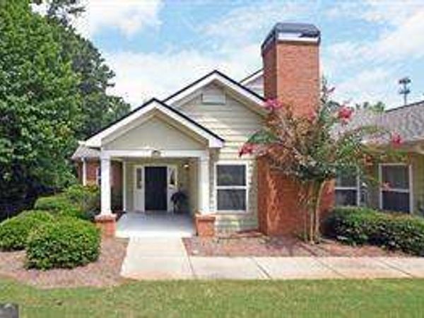 2365 Chimney Cottage Circle NE, Unit 14, Marietta, GA 30066
