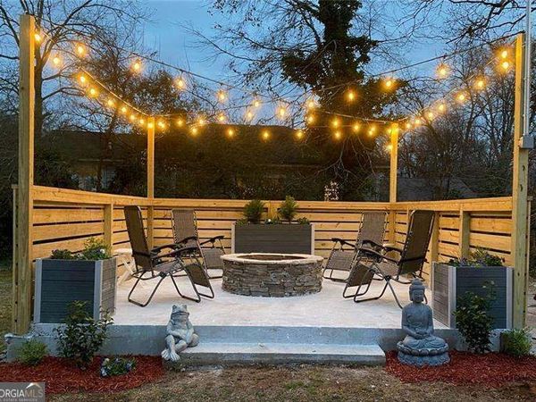 9 Clay Street, Unit 2, Atlanta, GA 30317