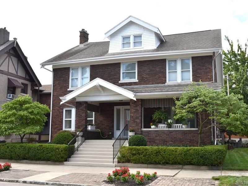 211 W Greene Street, Piqua, OH 45356 Photo 3