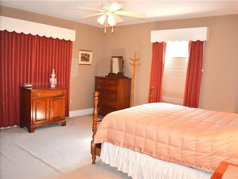 211 W Greene Street, Piqua, OH 45356 Photo 38