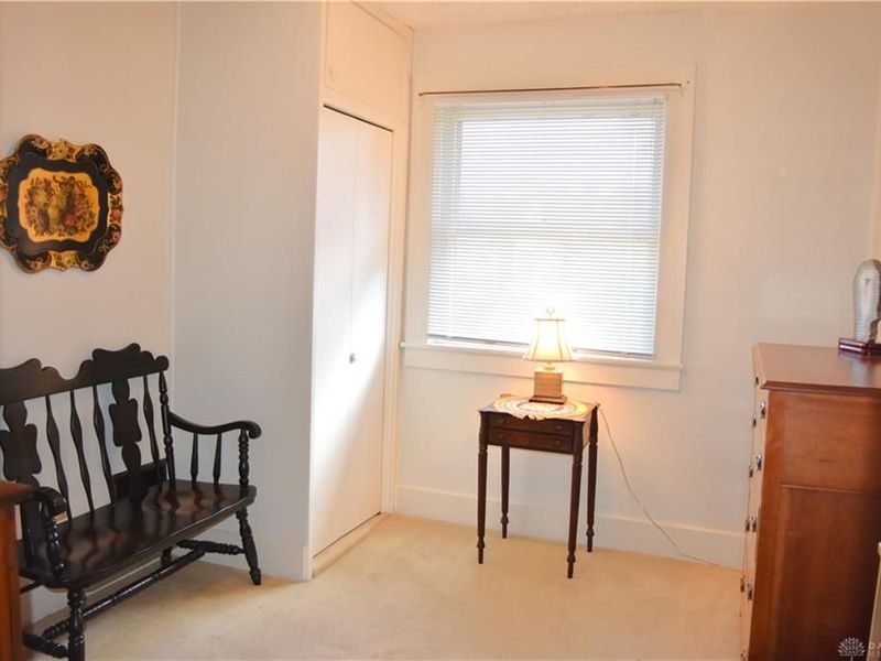 211 W Greene Street, Piqua, OH 45356 Photo 51