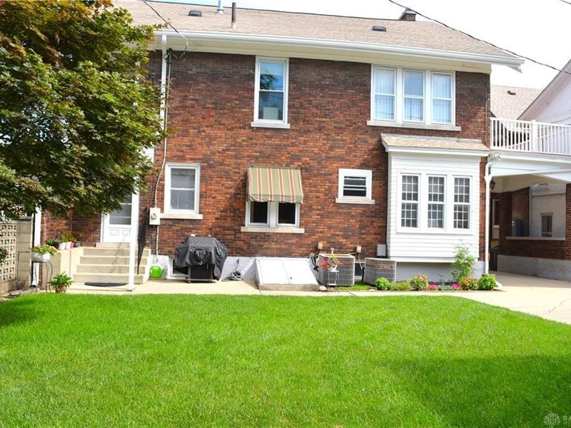 211 W Greene Street, Piqua, OH 45356 Photo 63