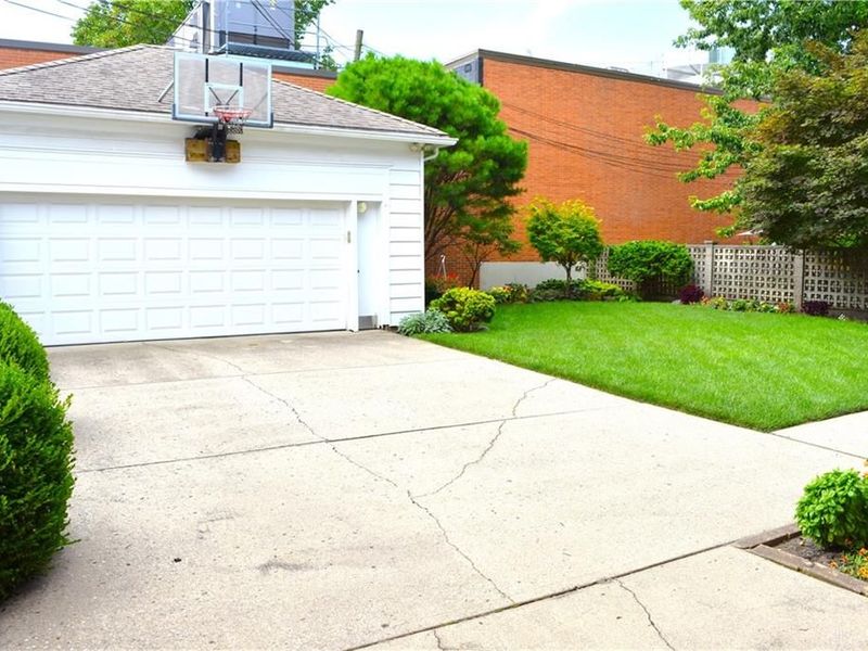 211 W Greene Street, Piqua, OH 45356 Photo 65