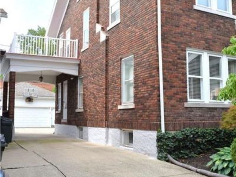 211 W Greene Street, Piqua, OH 45356 Photo 66