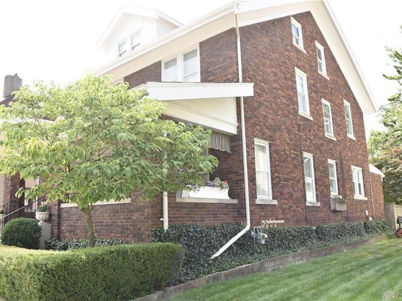 211 W Greene Street, Piqua, OH 45356 Photo 68