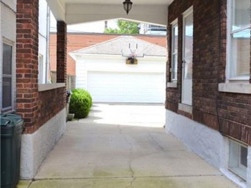 211 W Greene Street, Piqua, OH 45356 Photo 69