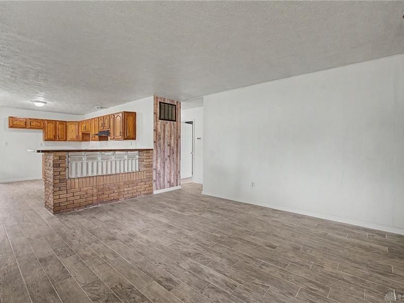 249 Ridgebury Drive, Xenia, OH 45385 Photo 12