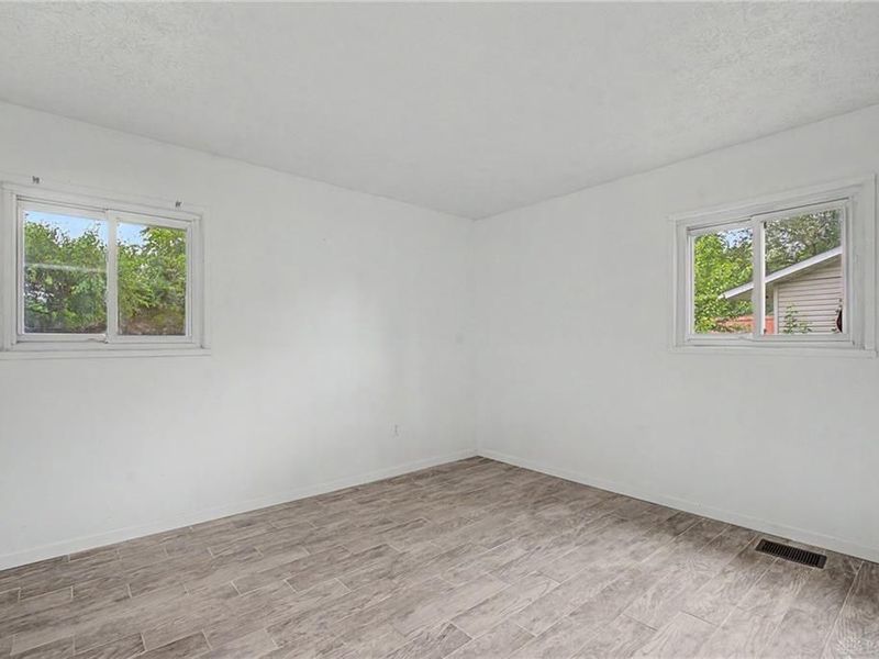 249 Ridgebury Drive, Xenia, OH 45385 Photo 16