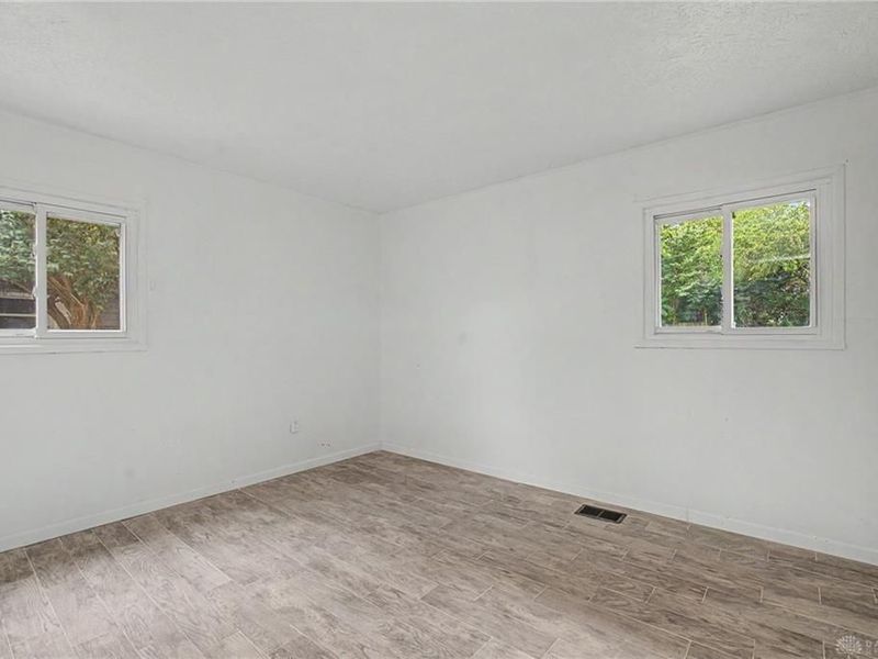 249 Ridgebury Drive, Xenia, OH 45385 Photo 17