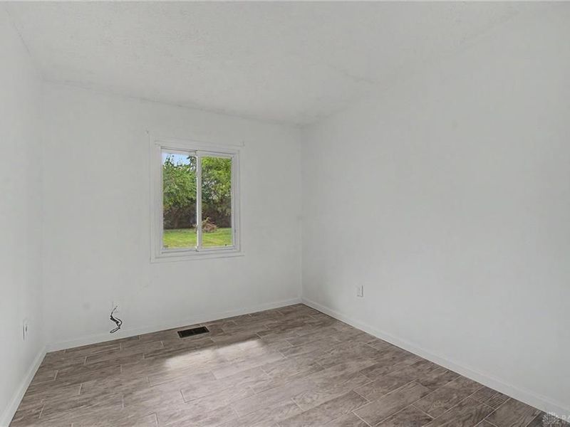 249 Ridgebury Drive, Xenia, OH 45385 Photo 22