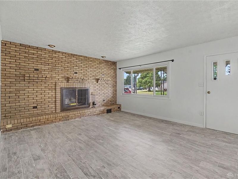 249 Ridgebury Drive, Xenia, OH 45385 Photo 7