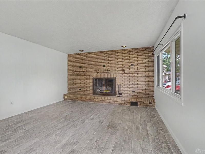 249 Ridgebury Drive, Xenia, OH 45385 Photo 8