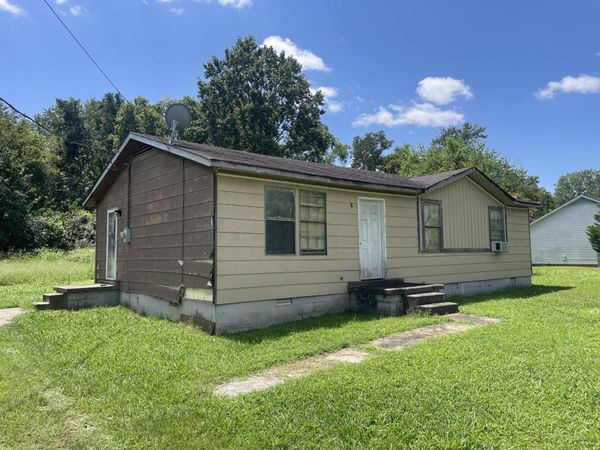 2241 Dominion Dr , Murfreesboro, TN 37129