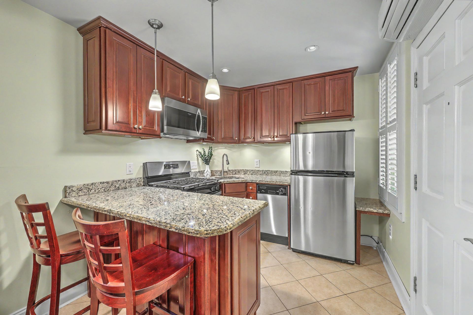 53 Hasell Street Photo 11