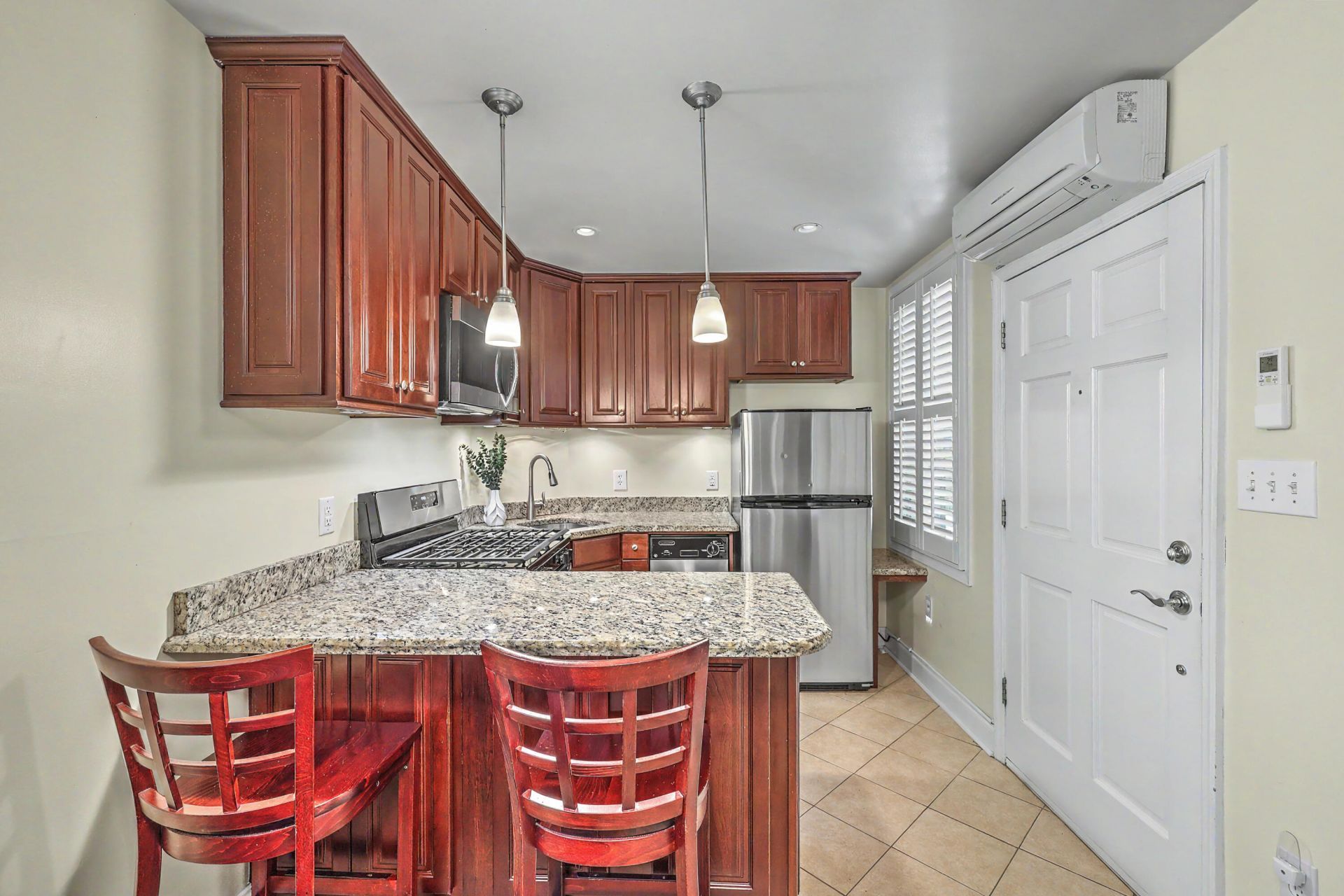 53 Hasell Street Photo 14