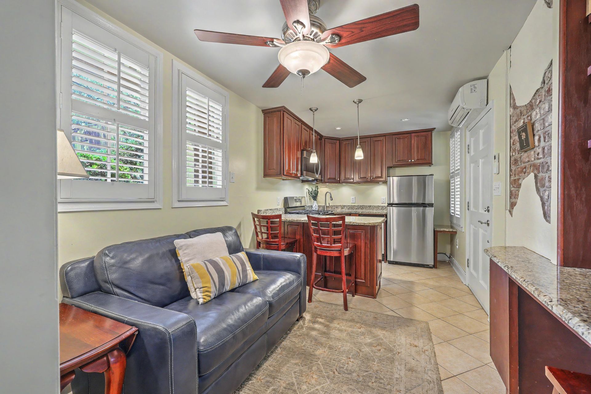 53 Hasell Street Photo 15