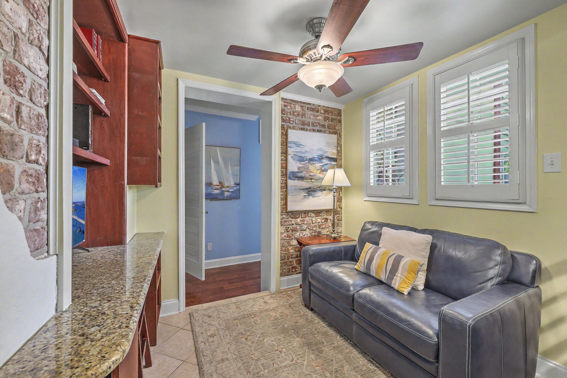 53 Hasell Street Photo 16