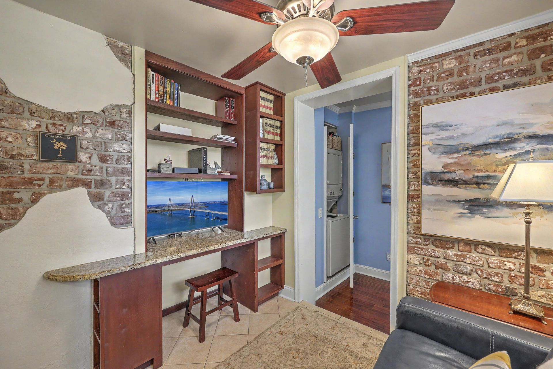 53 Hasell Street Photo 17