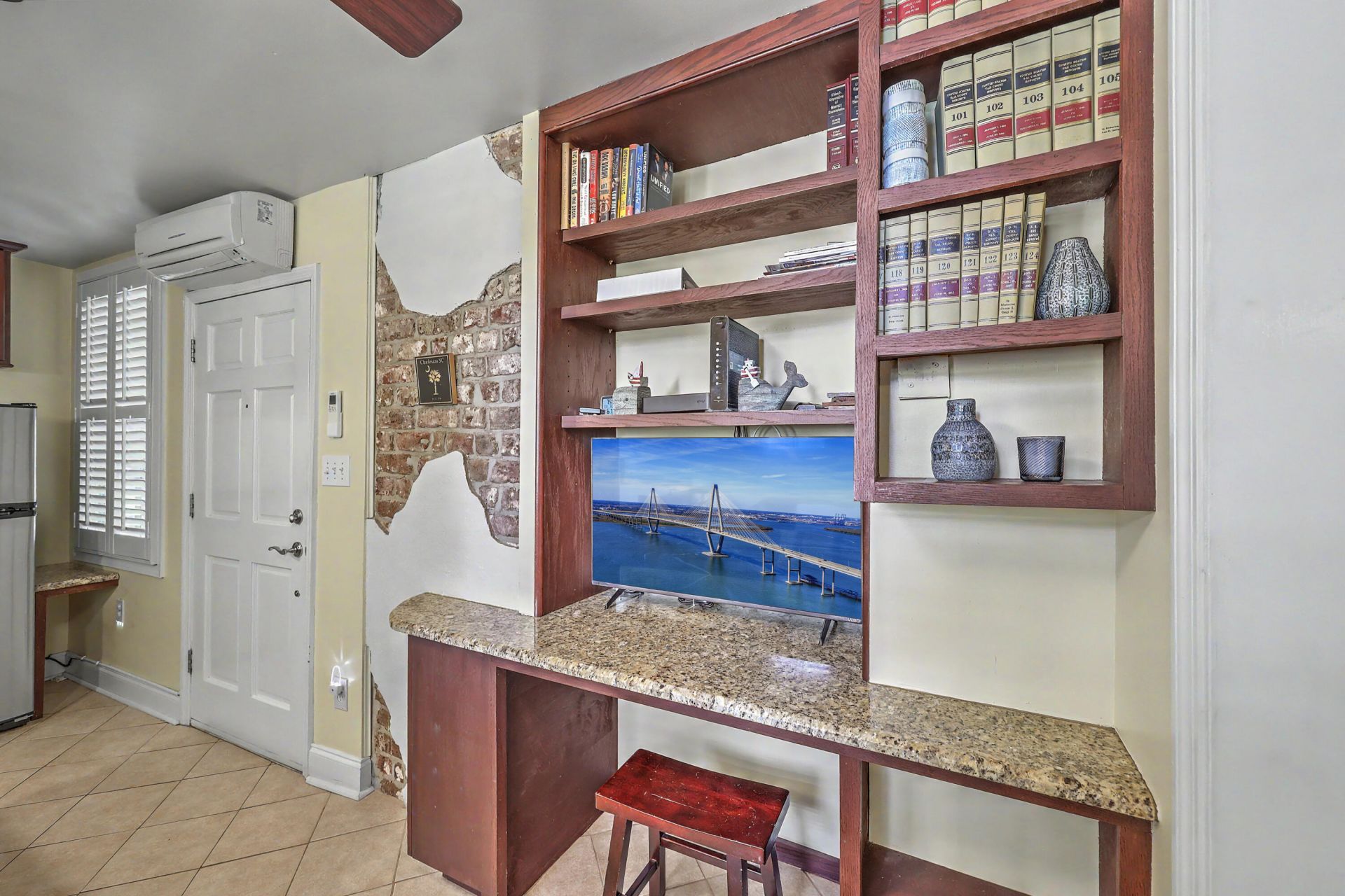53 Hasell Street Photo 19
