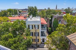 53 Hasell Street photo 4
