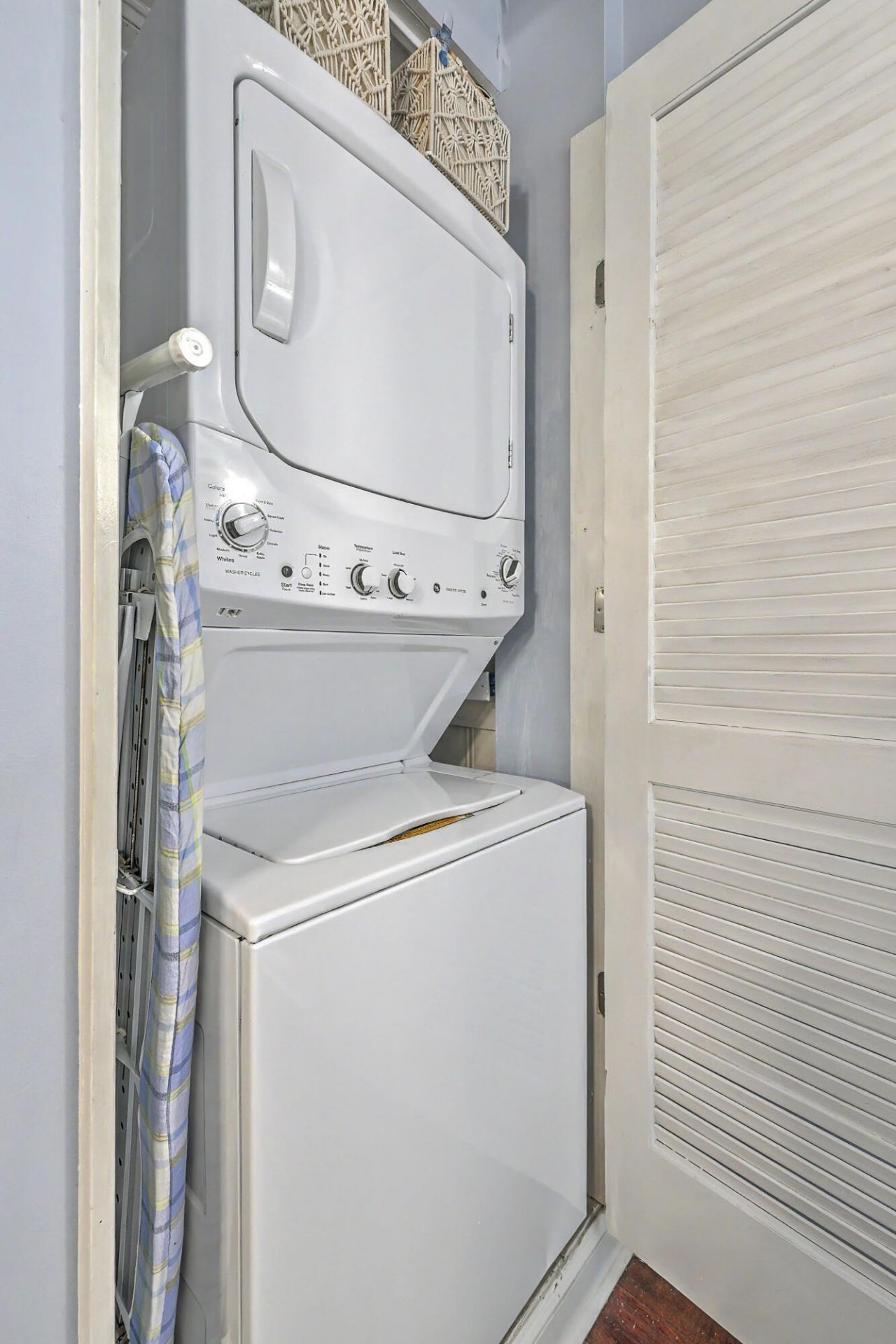 53 Hasell Street Photo 20