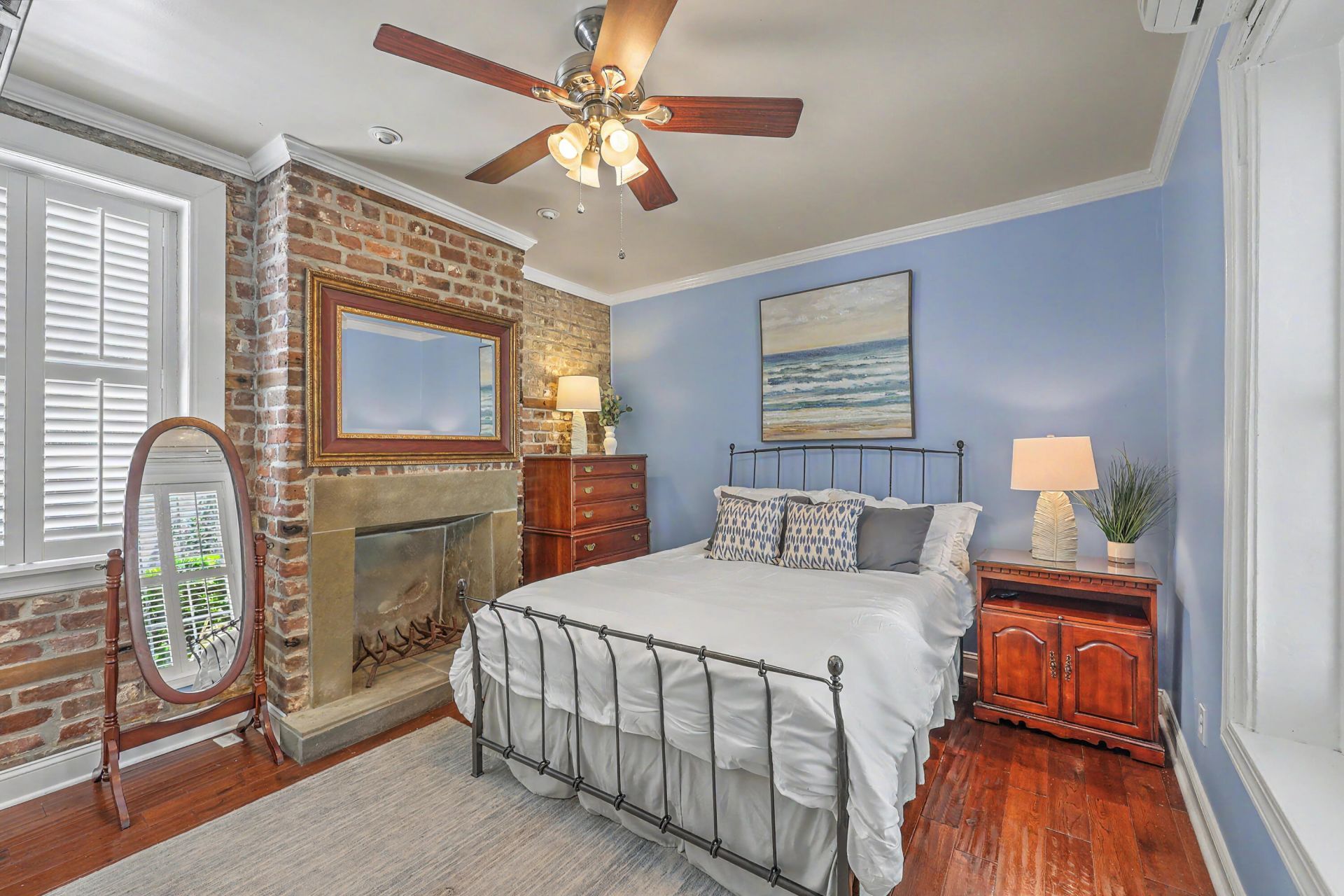 53 Hasell Street Photo 21