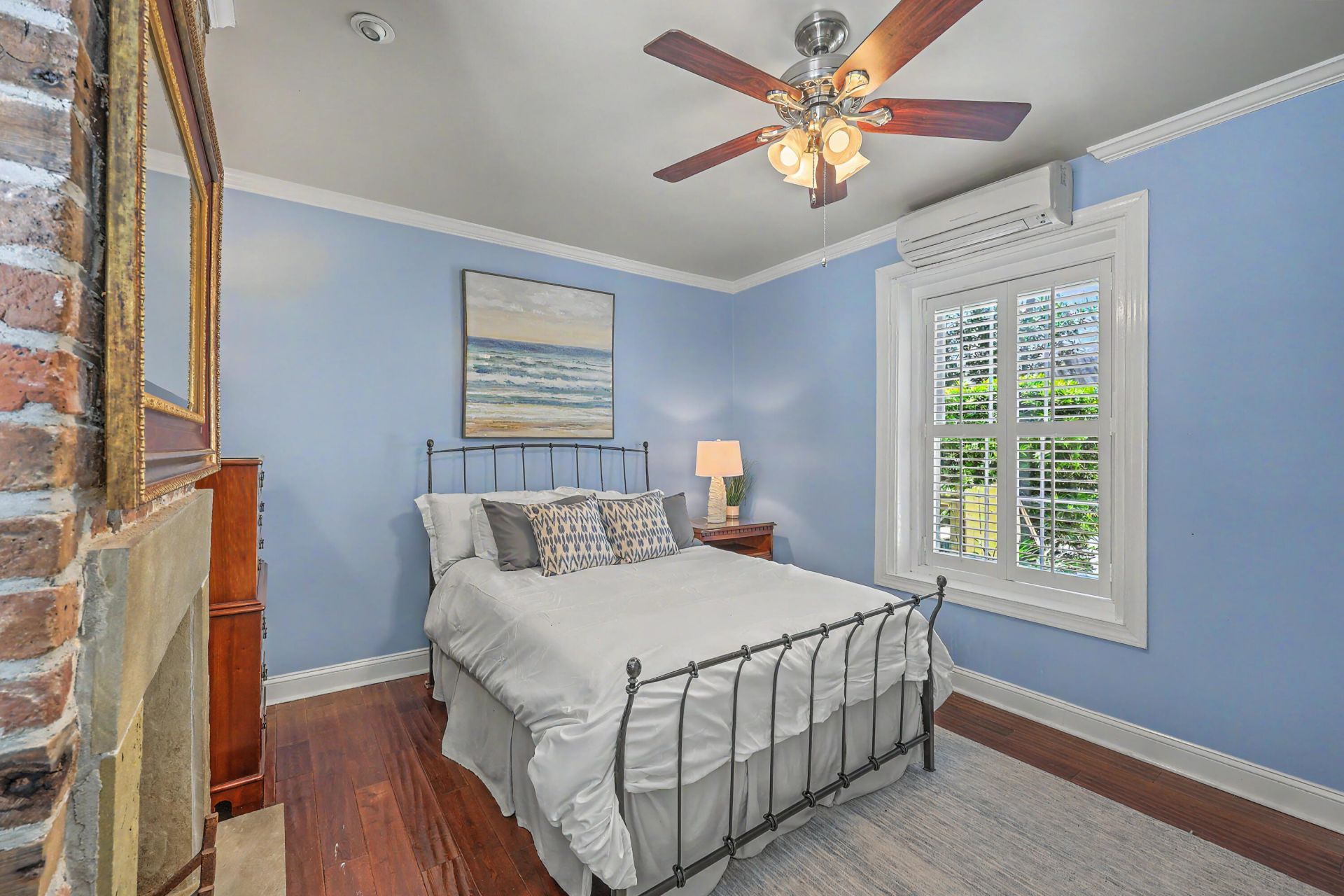 53 Hasell Street Photo 22