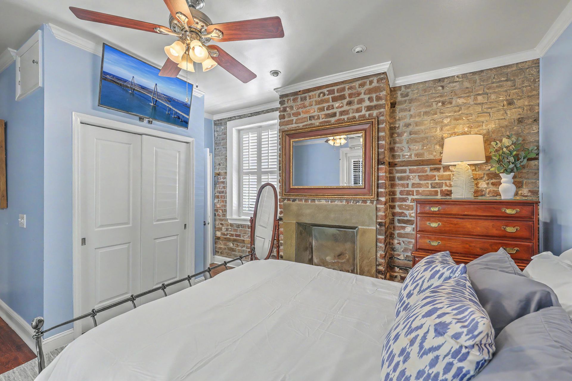 53 Hasell Street Photo 23