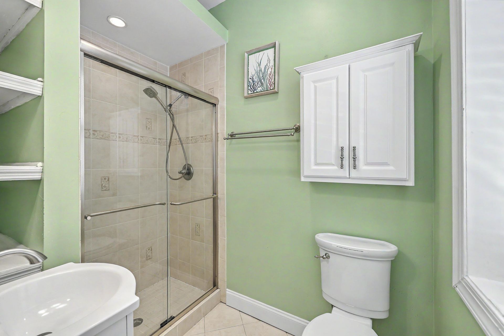 53 Hasell Street Photo 24
