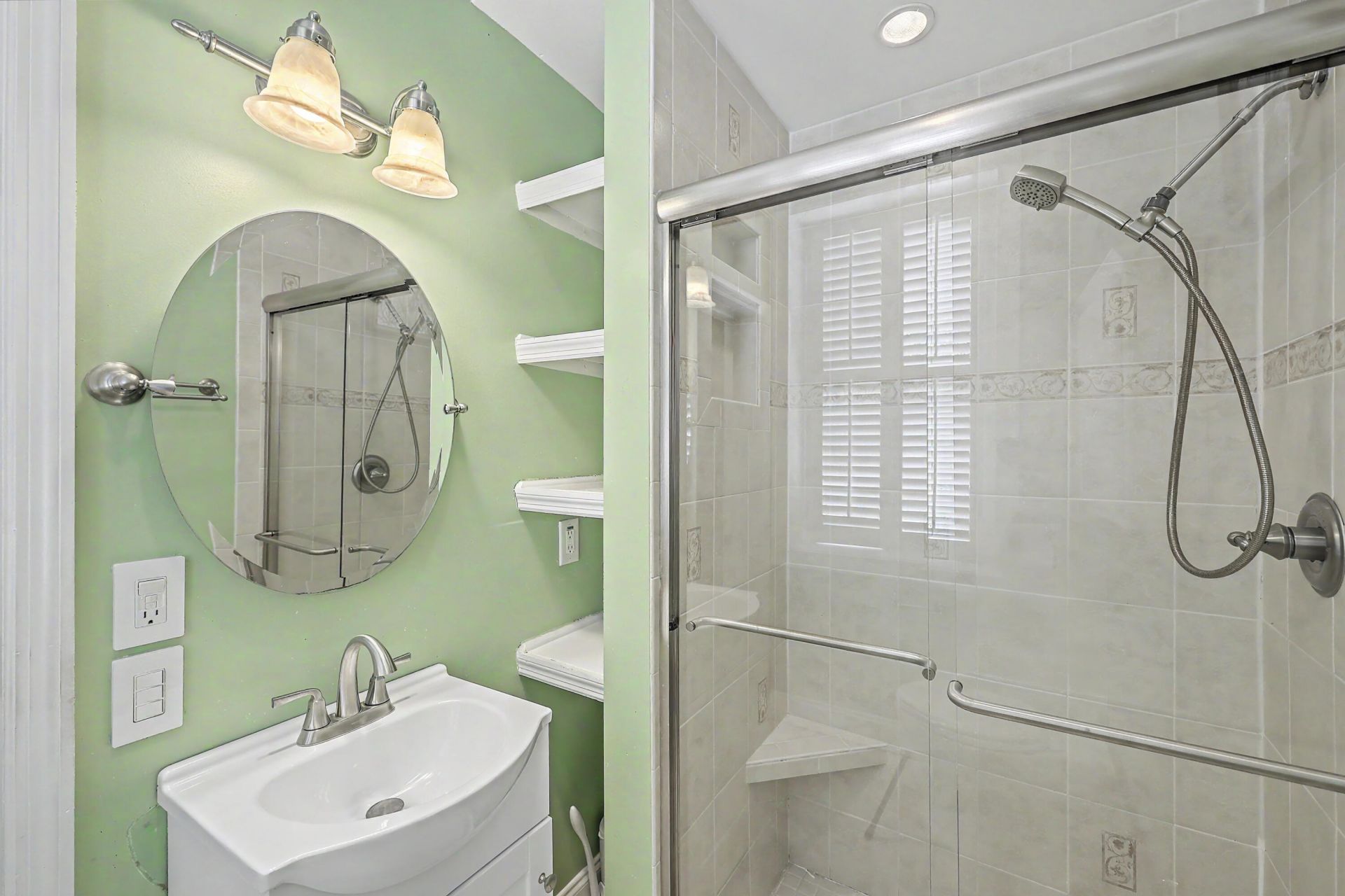 53 Hasell Street Photo 25