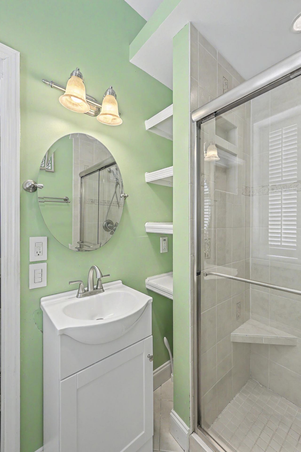 53 Hasell Street Photo 26