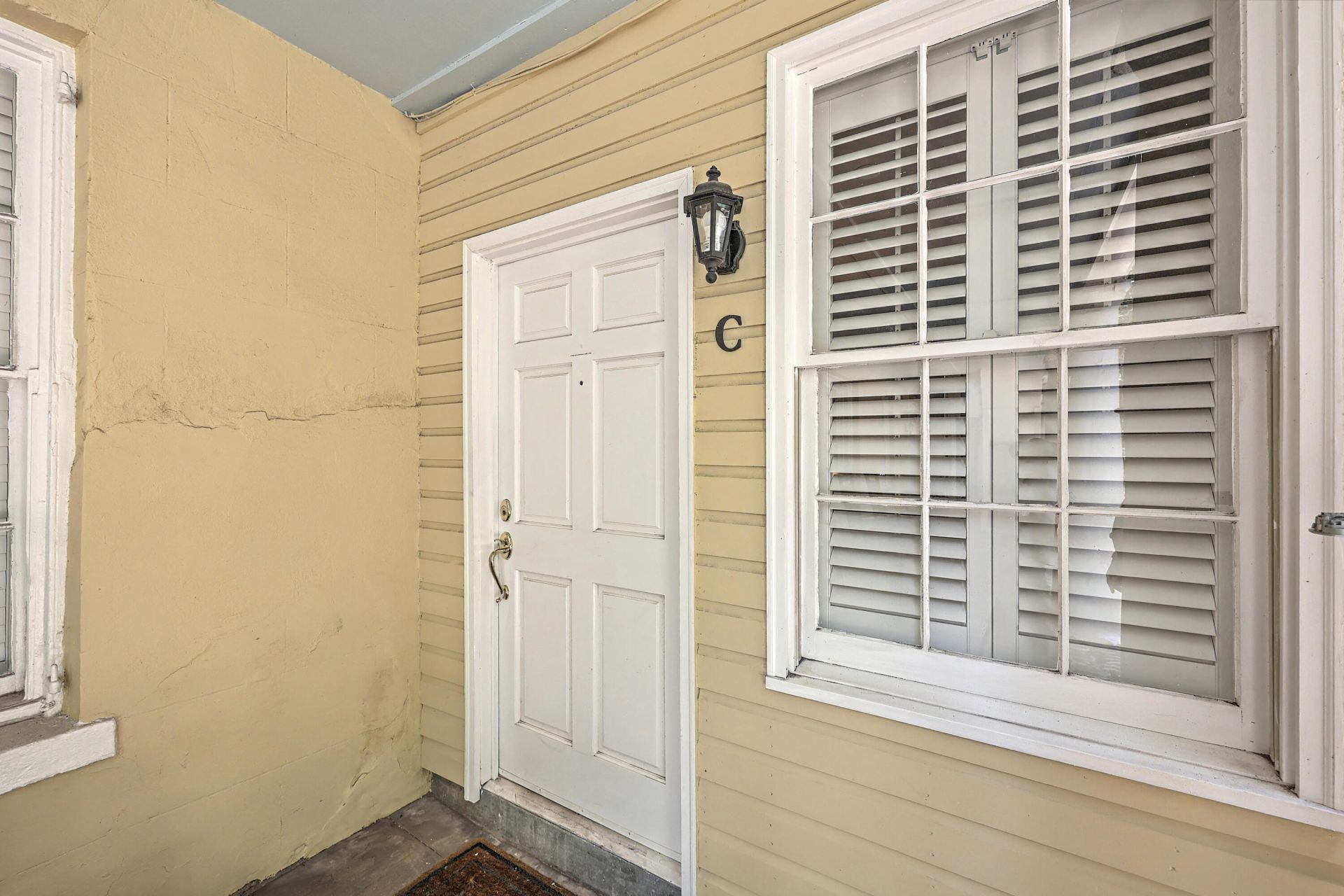 53 Hasell Street Photo 27
