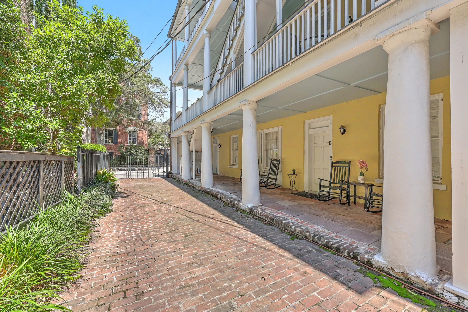 53 Hasell Street Photo 28