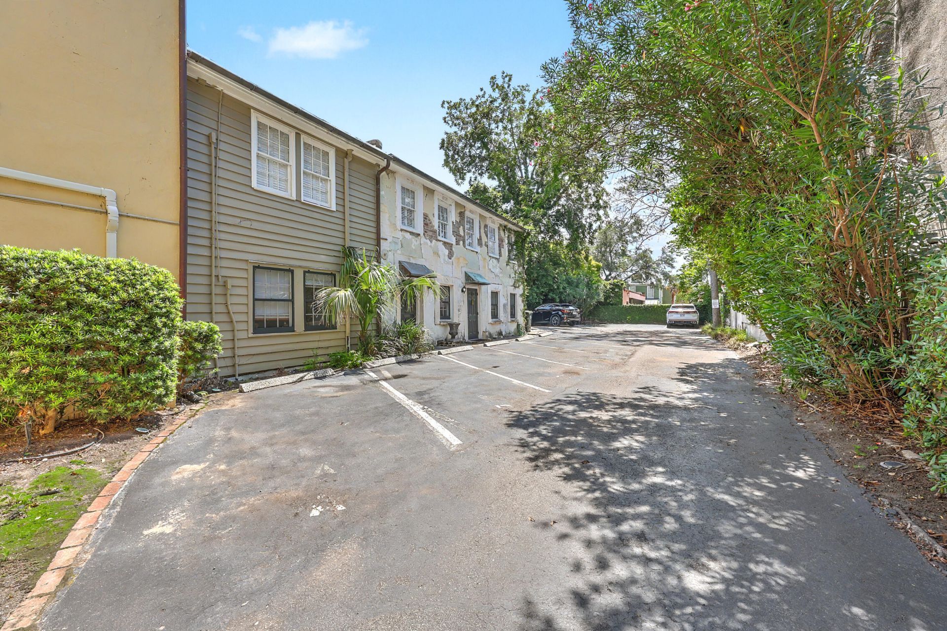 53 Hasell Street Photo 29