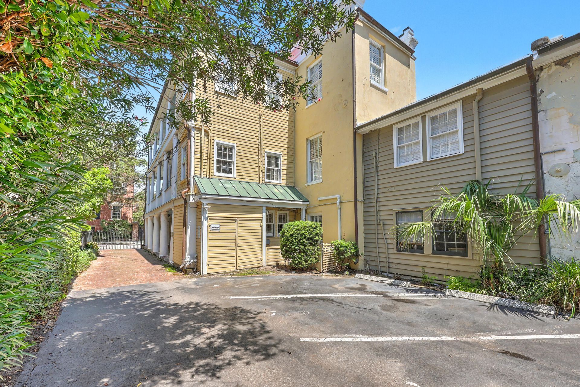 53 Hasell Street Photo 30