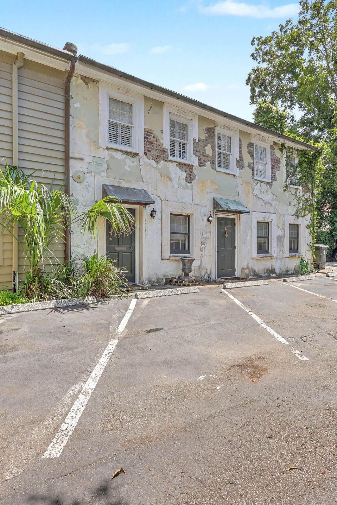 53 Hasell Street Photo 31