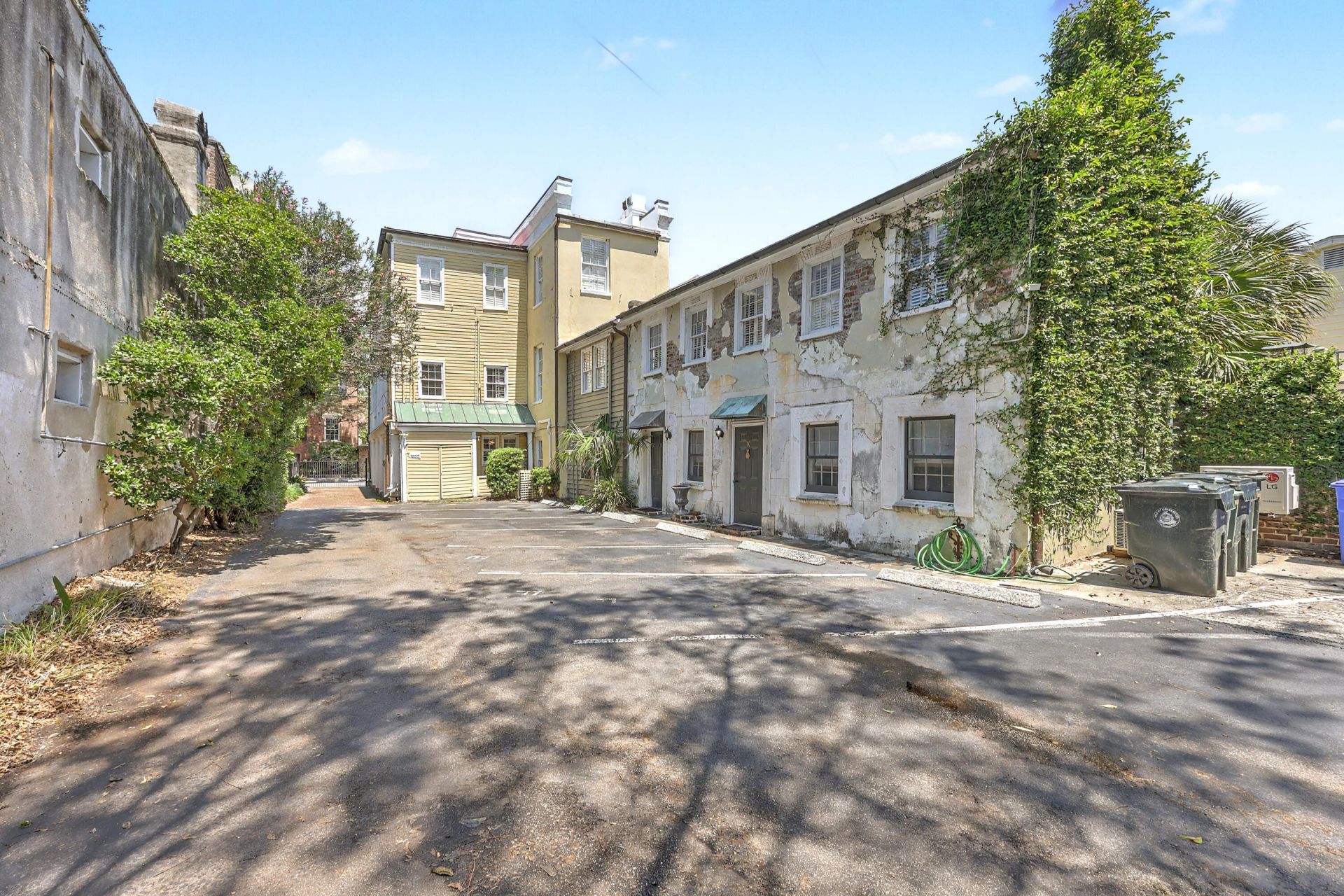 53 Hasell Street Photo 32
