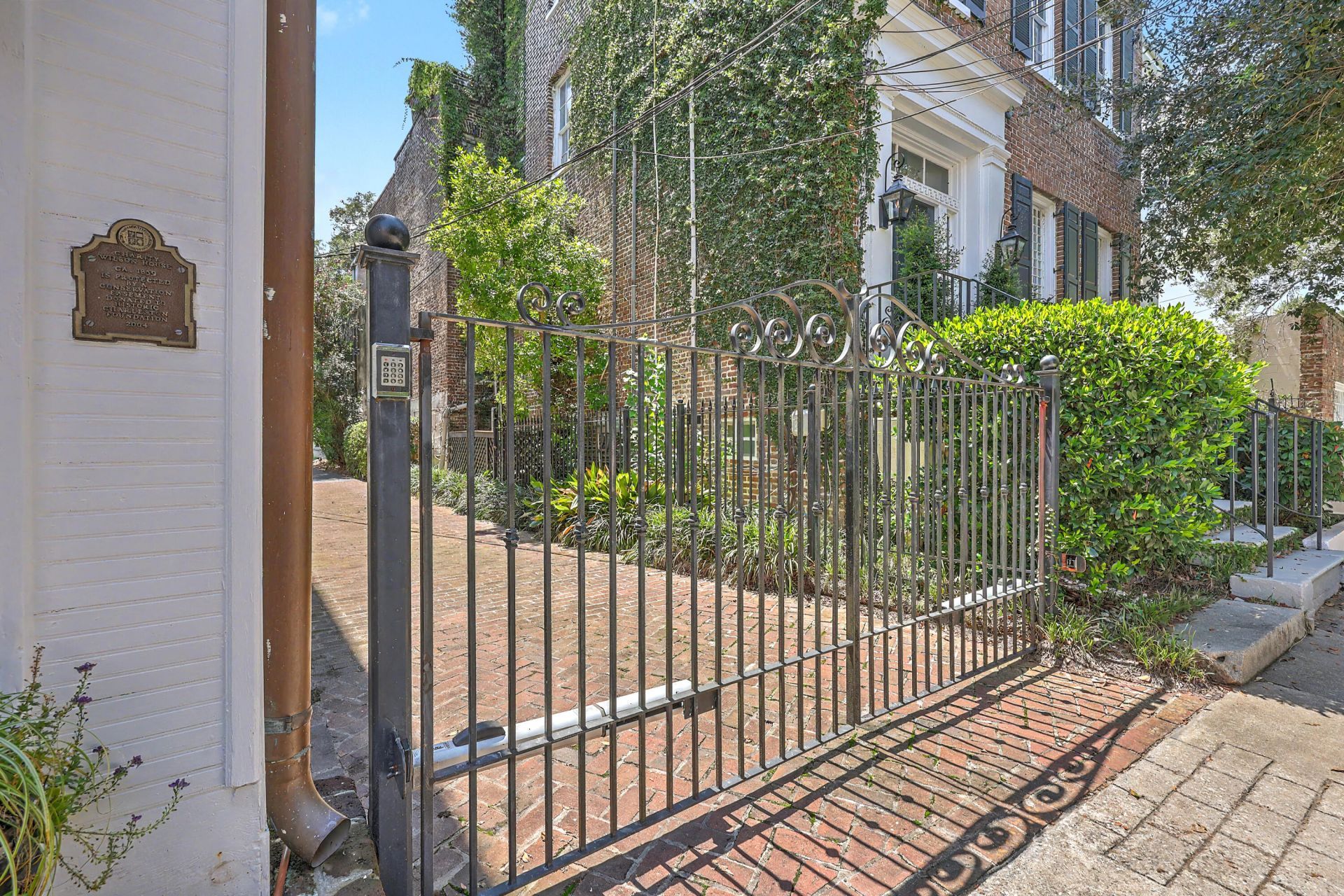 53 Hasell Street Photo 33