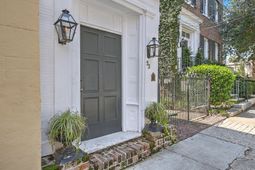 53 Hasell Street photo 4
