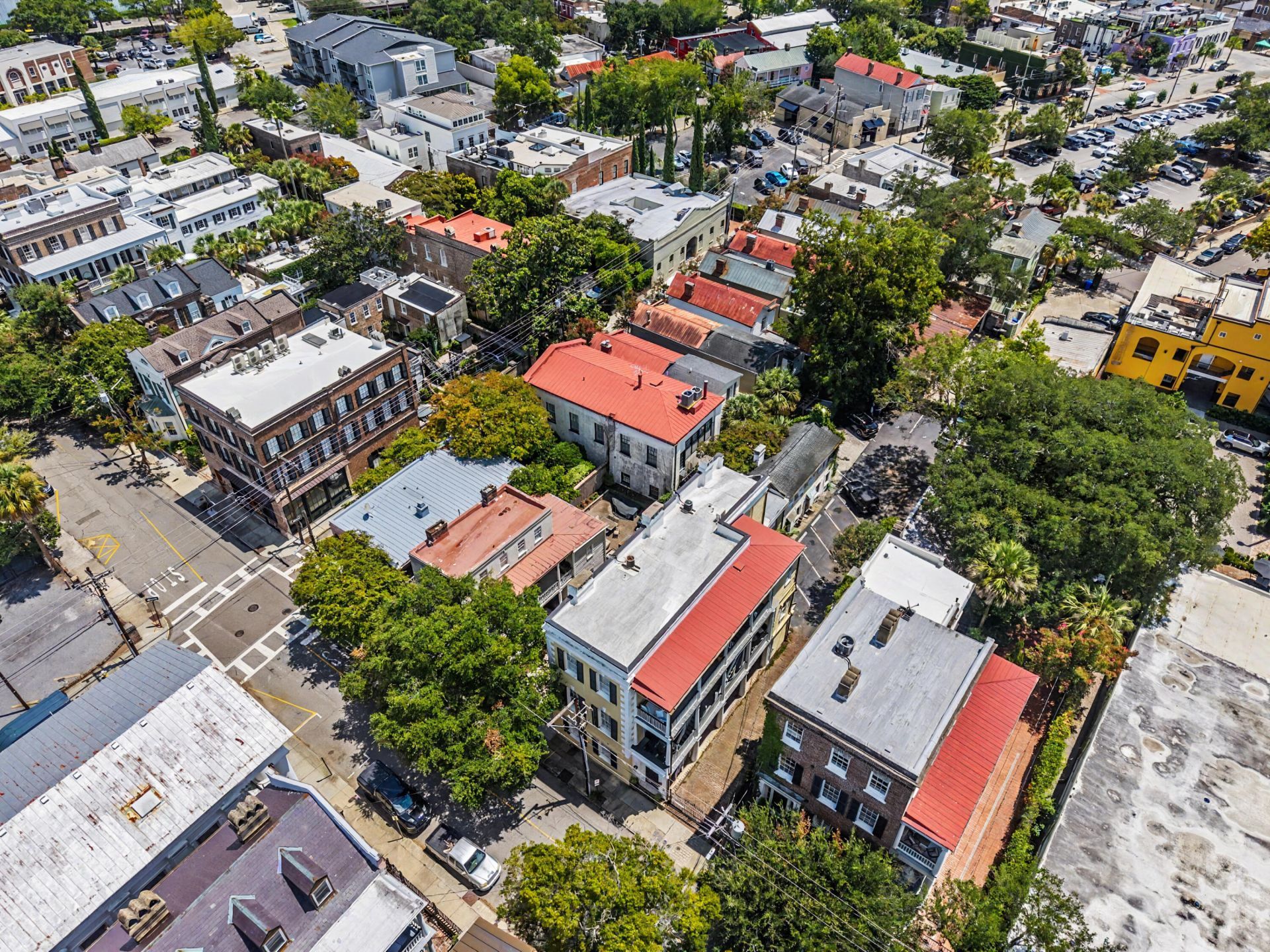 53 Hasell Street Photo 43
