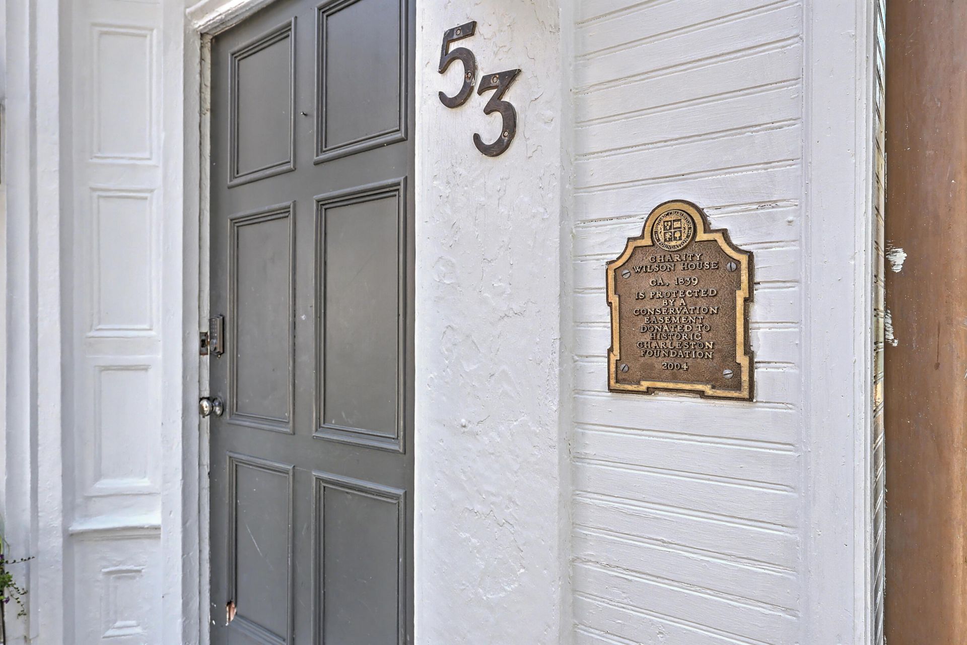 53 Hasell Street Photo 5