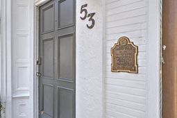 53 Hasell Street photo 4