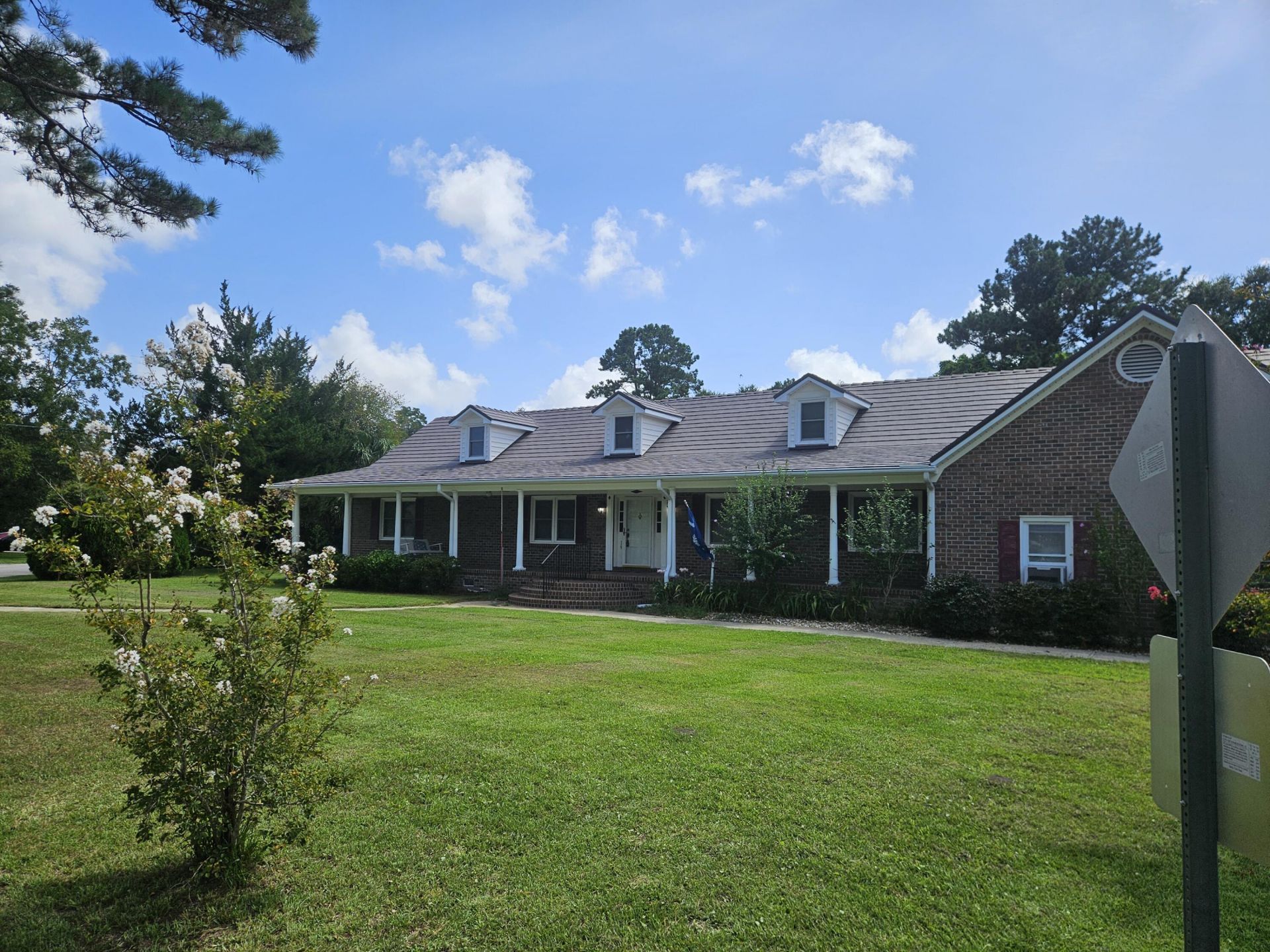 1567 Sanford Road Photo 1