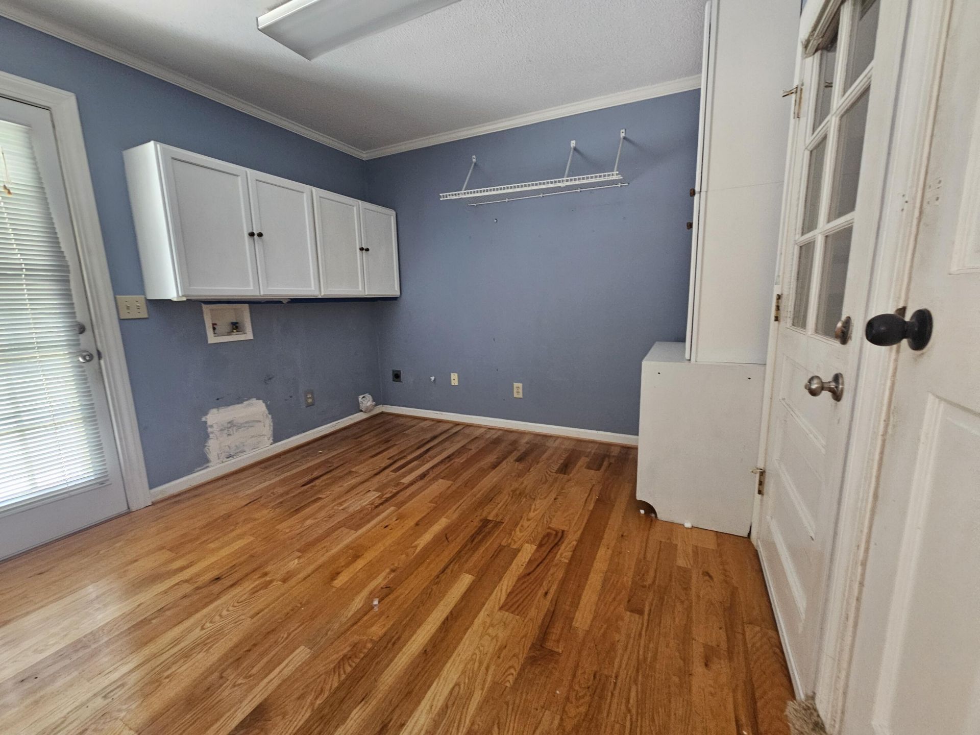 1567 Sanford Road Photo 10